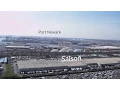 Newark Logistics Services SalSon