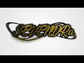 Download Lagu ELANG [ SEVENDRa X BIGMO BEATPRO M2000 ] #PRIVATE