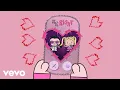 Download Lagu Mae Stephens, Meghan Trainor - Mr Right (Lyric Video)