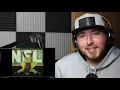 LIL WAYNE NFL GUDDA GUDDA & HOODYBABY REACTION