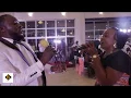 Download Lagu ANNIE ANZOUER - TONY WASHINGTON (Maladie difficile)