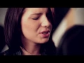 Download Lagu Try - Pink (Nicole Cross Official Cover Video)
