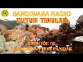 Download Lagu Sandiwara Radio Tutur Tinular Episode 05 Perguruan Loh Panda Seri 141 MP3