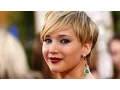 Jennifer Lawrence Nudes Removed From Google Search