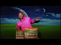 Download Lagu spenzaman ft Calvin de general- diphala wayback