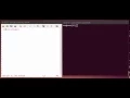 Perl for EDA-VLSI 5 - Hash Variable