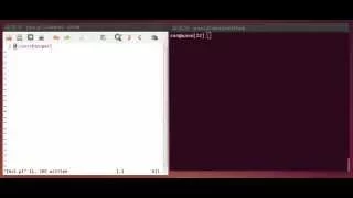 Perl for EDA-VLSI 5 - Hash Variable