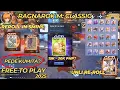 Download Lagu Ragnarok M: Classic | How to Reroll MVP Card in 5 Mins ( Tagalog )