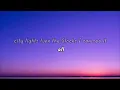 Central Cee, Doja Cat - Real Talk (Official Lyrics Video)