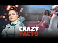 10 Things You Should Know About Rosalia New 2020