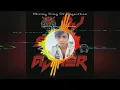 Download Lagu chalo Sab Chalte Hain Haridwar