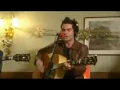 Download Lagu Stereophonics   Dakota Acoustic BBC Live Lounge