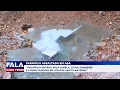 Download Lagu Assalto a farmácia em Achada Santo António | Fala Cabo Verde