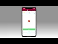 Visits in MyChart