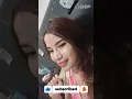 Download Lagu DJ NISSA