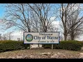 Living in Wayne MI The Ultimate Local Guide Homes com
