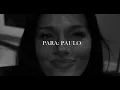 Oriana – Para Siempre (Official Video)