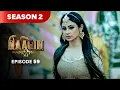 Lagu Naagin Drama Serial | Season 2 | EPISODE 59 | Best Drama 2025