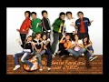 Download Lagu AFI 2005 - Kibar Kreasi