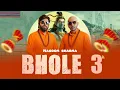 Download Lagu Bhole 3 | Official Audio | Masoom Sharma New Song | New Haryanvi Song 2025 | Bholenath New Song 2025