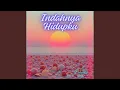 Download Lagu Indahnya Hidupku