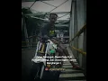 Download Lagu story whatsaap ojo di bandingke || story wa terbaru ambyaaar❗#fyp #shorts