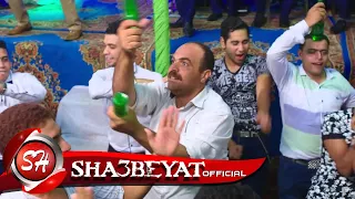 النجم محمود الحسينى كليب شوف الصدف من فيلم نعمة 2016 حصريا على شعبيات  النجم محمود الحسينى كليب شوف الصدف من فيلم نعمة 2016 حصريا على شعبيات