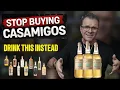 Stop Buying Casamigos 10 Reposado Tequilas That Are WAY Better for the Same Price