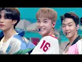 Lagu [제50회 한국방송대상 시상식] 축하공연 - 더보이즈 THE BOYZ [제 50회 한국방송대상] | KBS 230904 방송