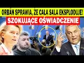 Download Lagu Czy to koniec UE? Orbán zmiażdżył złudzenia von der Leyen i Zełenskiego na szczycie NATO!