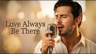 love always be there romantic love song emotional english lyrics
