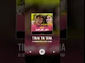 Download Lagu Tinak Tin Tana (Remix) - DJ Sourabh Kewat, DJ Avi \u0026 DJ AKD | Udit Narayan, Alka Yagnik | Aamir Khan