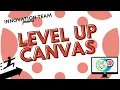 Using Vocaroo for Oral Admin in New Quizzes in Canvas LMS