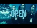 Download Lagu Mined Music ft. Amanda Power - Let Me In | Official Music Video