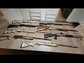 What s the best Benelli shotgun