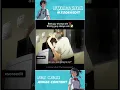 Download Lagu Badass anime moments 🗿 #anime