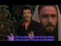 Download Lagu Charles Simbolon - Malam Sunyi Senyap ( Official Music Video )
