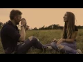Download Lagu Last Kiss-Pearl Jam (Unofficial Music Video)