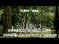Download Lagu HIJAU DAUN - SUARA 2 (BERTARUH RINDU) KARAOKE