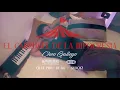 Download Lagu Cheo Gallego - El Carrusel De La Hipocresia (Video Oficial)