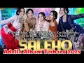 Lagu OM ADELLA full album terbaru 2025 || Saleho, Pasrah, Mabor