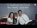 Download Lagu Dorman Manik \u0026 Rany Simbolon - Si Rokkap Ni Tondi ( Official Video )