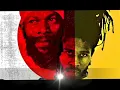 Capleton & Chronixx feat KSwaby - Help The Weak - Mixed By KSwaby