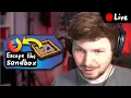 Examining JavaScript Inter-Process Communication in Firefox Watch Together Q A