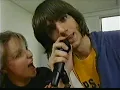 Download Lagu The 4Kids 5 \