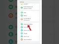 Realme 12x 5g Network 5g Kaise Kare How To Change 5g Network In Realme 12x 5g