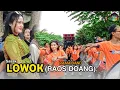 Download Lagu SASAK LOWOK (RAOS DOANG) VERSI RAMA BAND LIVE SEPIT