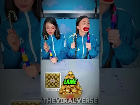 #luckygameplay