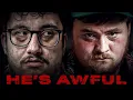 Download Lagu He Just Sucks… | Financial Audit