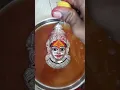 Download Lagu kalubai chi Pooja #kalubaistatus #kalubaiyatra#trending #viral